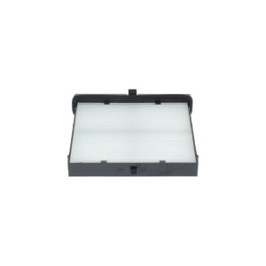 Cabinefilter BOSCH 1 987 435 173