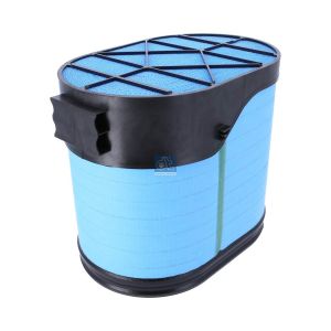 Luftfilter DT SPARE PARTS 4.68861