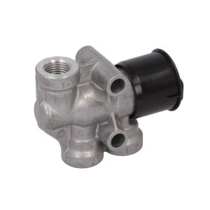 Schnellöseventil WABCO 9630060010