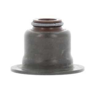 Dichtring, Ventilschaft CORTECO 49472898