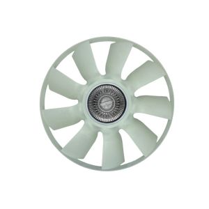 Ventilator, waaier NRF 49739