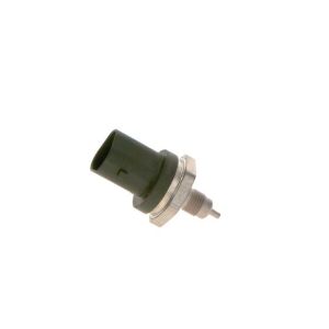 Sensor, Öltemperatur, -druck BOSCH 0 261 230 482