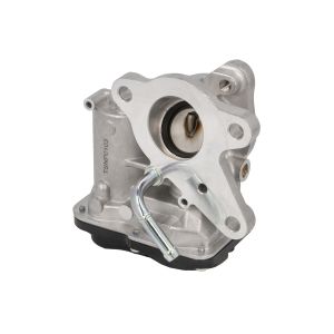 Vanne EGR ENGITECH ENT500178
