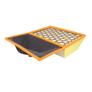 Filtro de ar MAHLE LX 3603