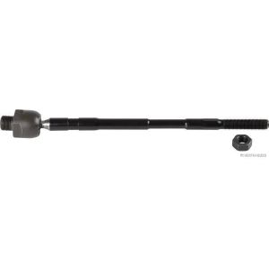 Spurstange HERTH+BUSS JAKOPARTS J4847015