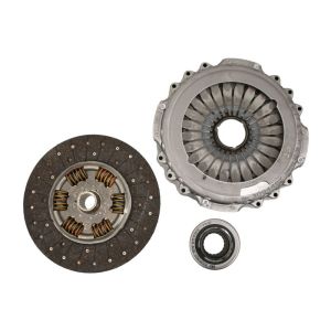 Koppelingsset VALEO 827491