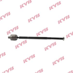 Barra de dirección KYB KRE4326