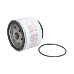 Kraftstofffilter SF SK3355