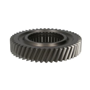 Roda dentada, mudança de velocidade C.E.I 244.058