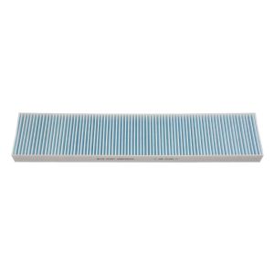 Innenraumfilter BLUE PRINT ADBP250061