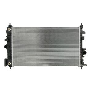 Radiateur THERMOTEC D7X106TT