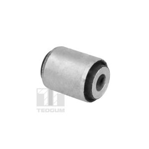 Lagerung, Querlenker TEDGUM TED89245