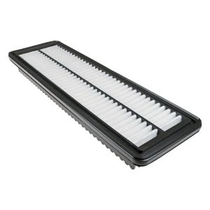 Filtro de ar FEBI BILSTEIN 183931