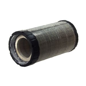 Filtro de ar FLEETGUARD AF25962