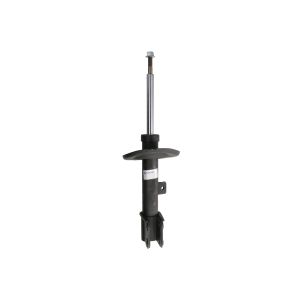 Amortecedor de choque SACHS 560 498