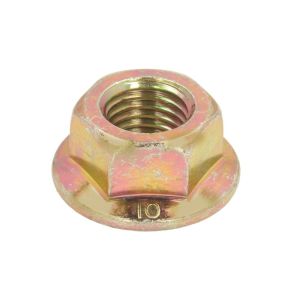 Écrou DT Spare Parts 5.65079