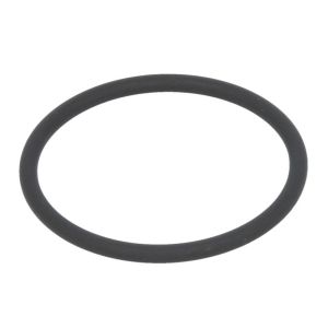 Dichtung, Schaltgetriebe BPART 0501337894BP