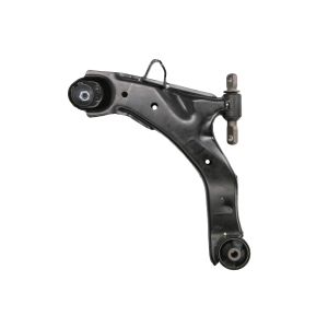 Guidon (suspension de roue) DELPHI TC5736