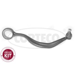 Suspension de roue CORTECO 49399668