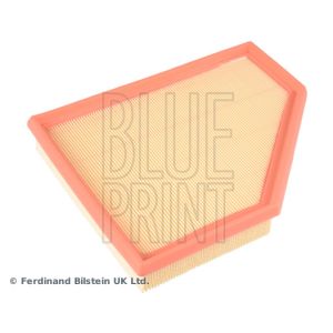 Filtro aria BLUE PRINT ADBP220038