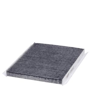 Innenraumfilter HENGST E992LC