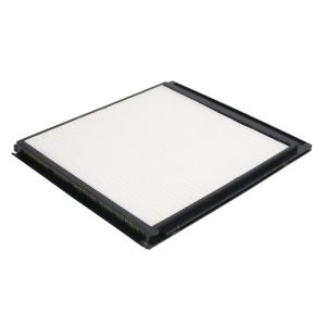 Filtre, air de l'habitacle JC PREMIUM B41002PR