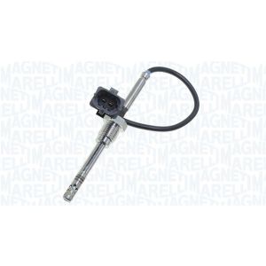 Abgastemperatursensor MAGNETI MARELLI 172000163010