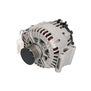 Alternador, gerador STARDAX STX102145