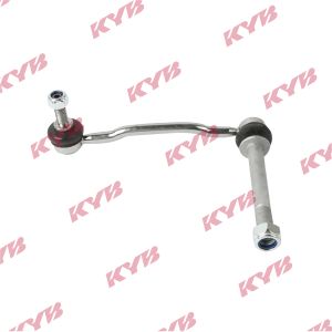 Asta/puntone, stabilizzatore KYB KSLF4071