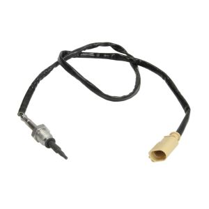 Sensor, temperatura dos gases de escape MEYLE 114 800 0181