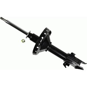 Amortecedor SACHS 316 469