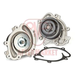 Pompe à eau OMP 231.755