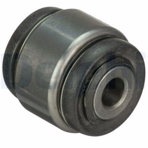Suporte/rolamento da suspensão da roda DELPHI TD1700W