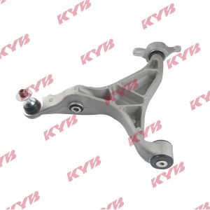 Braço oscilante, suspensão da roda KYB KSC4691
