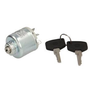 Interruptor de encendido COBO 1021362COBO