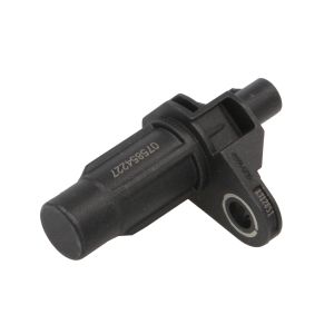 Impulsgeber, Kurbelwelle VALEO 366511