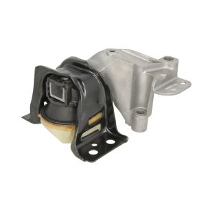 Rolamento, motor HUTCHINSON 586641