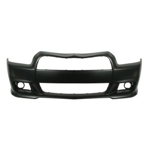 Para-choques BLIC 5510-00-0932901P