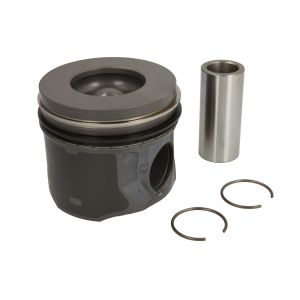 Zuiger ENGITECH ENT051104 STD