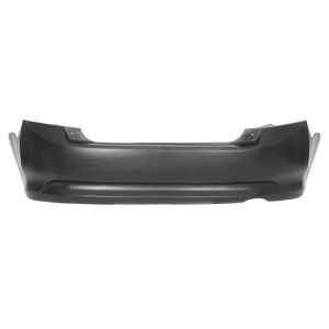 Bumper, achter BLIC 5506-00-2903950P