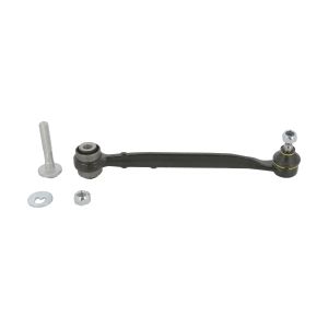 HinterPyöränripustussarm MOOG ME-TC-5774