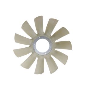 Ventilador, arrefecimento do motor AUGER 77083