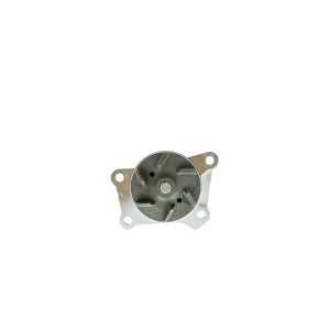 Vattenpump AISIN WPS-901