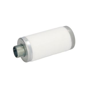 Filtro, tecnologia de ar comprimido MANN-FILTER LE 1003