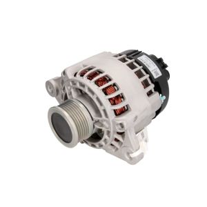 Alternador (14V, 200A)  STARDAX STX100832