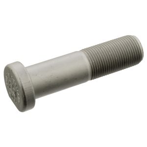 Cavilhas da roda FEBI 12865