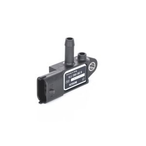 Roetsensor BOSCH 0 281 002 770