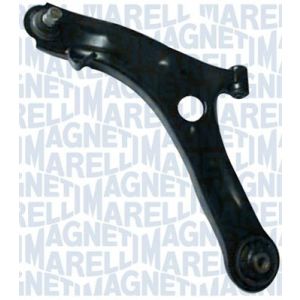 Suspensão da roda MAGNETI MARELLI 301181363900