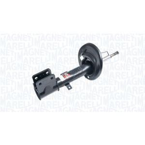 Amortecedor MAGNETI MARELLI 358232070200