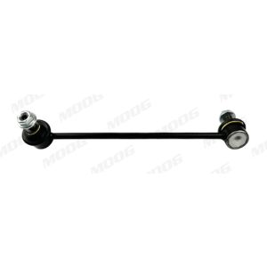 Stange/Strebe, Stabilisator MOOG CI-LS-18711